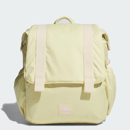 Modern Tech Backpack