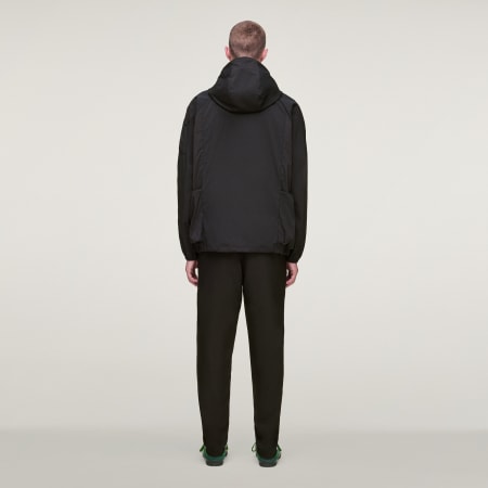 F.C CELTIC SPZL. SMOCK