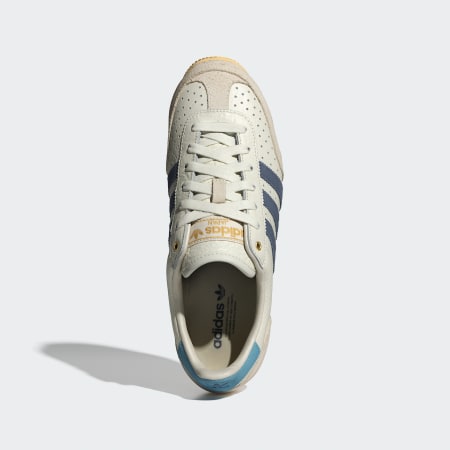 Japan Shoes