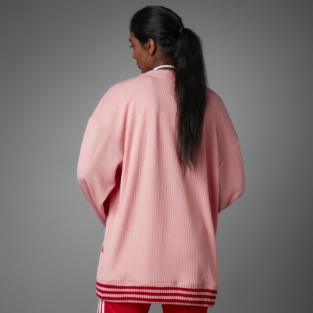 Adicolor 70s Cardigan