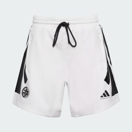 שורט אופנה מכבי תל אביב 25/26