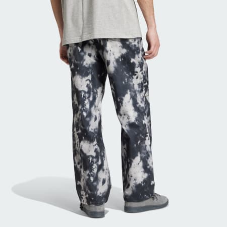 PANT