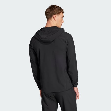 Jachetă Tiro 25 Competition Vis Tech Travel