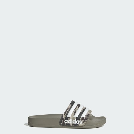 Adilette Shower Slides Kids