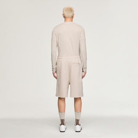 adidas x entire studios Uniform 長袖 T 裇