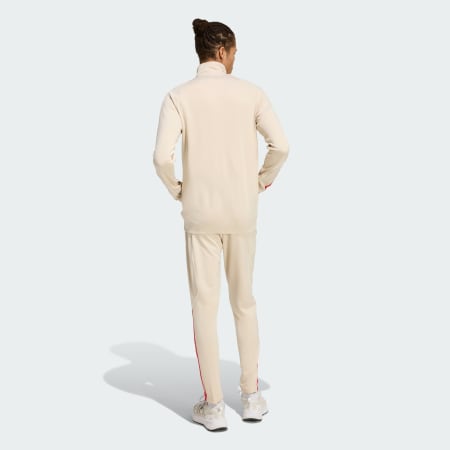 STADIUM 3-STRIPES TRACKSUIT