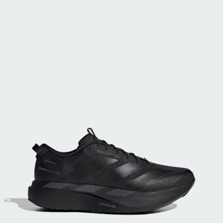 ADIZERO EVO SL ATR Shoes