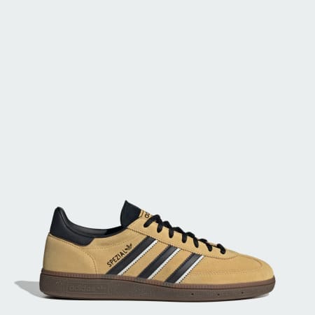 Tenis Handball Spezial