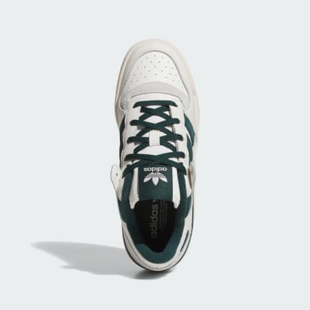 Forum Low CL Shoes Kids