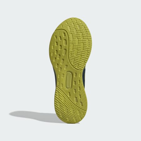 Ultrarun 5 跑步鞋