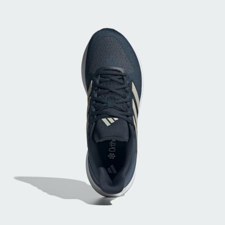 Ultrarun 5 Running Shoes