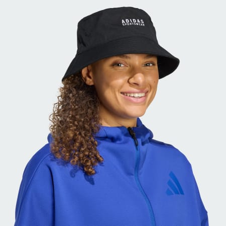 قبعة دلو Sportswear Classic
