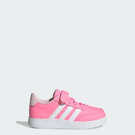 Breaknet 2.0 Shoes Kids