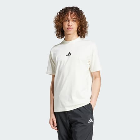City Escape Tee