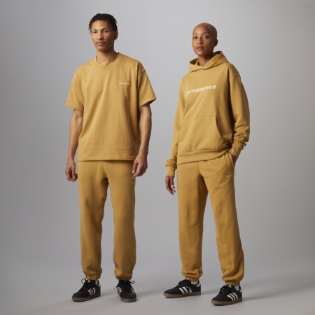 PW BASICS PANT