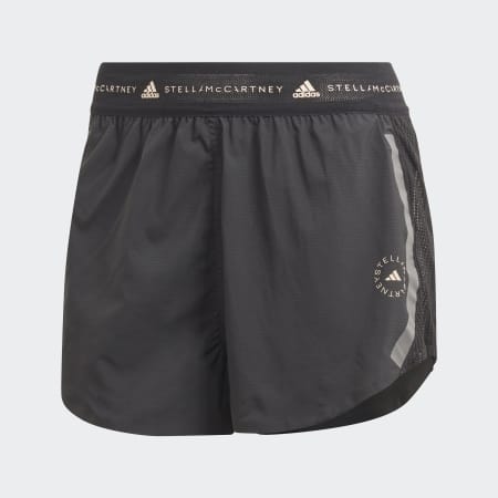 adidas by Stella McCartney TruePace Multipurpose Shorts