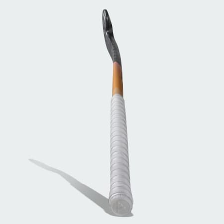Crosă de hochei pe iarbă Fabela Kromaskin .2 36,5”