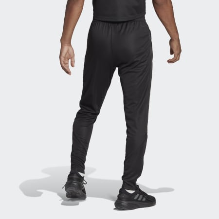 Pantalon adidas Performance Tiro 23 League - Homme - Grijs - S