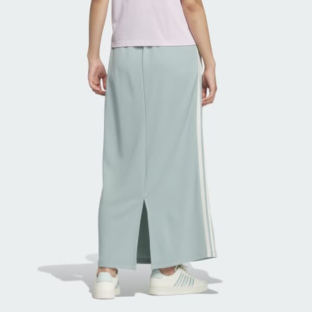 3-Stripes DK Iline Skirt