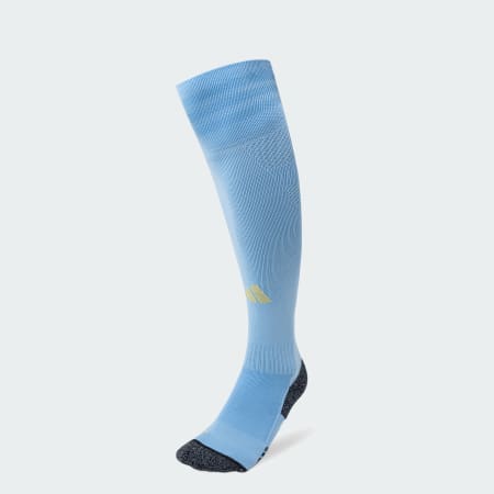 Al Ahly 25/26 THIRD SOCKS