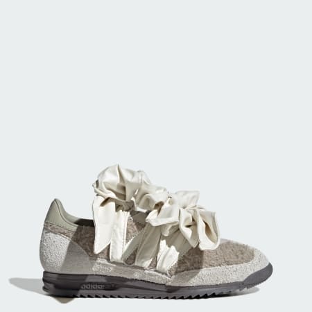Caroline Hu SL 72 OG Shoes