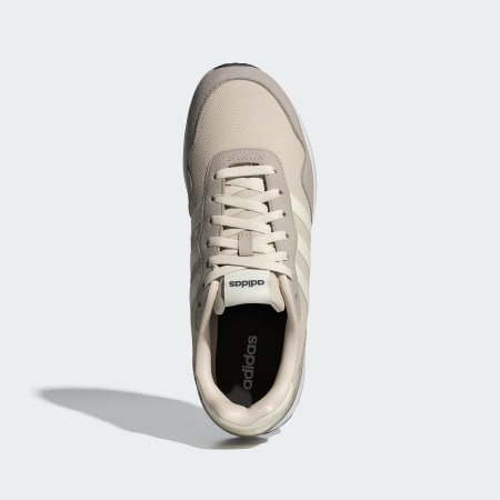 Pantofi Run 60s 4.0