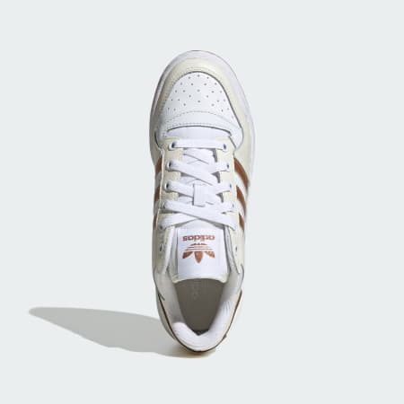 Forum Bold Shoes