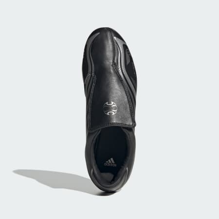 Taekwondo F50 Shoes