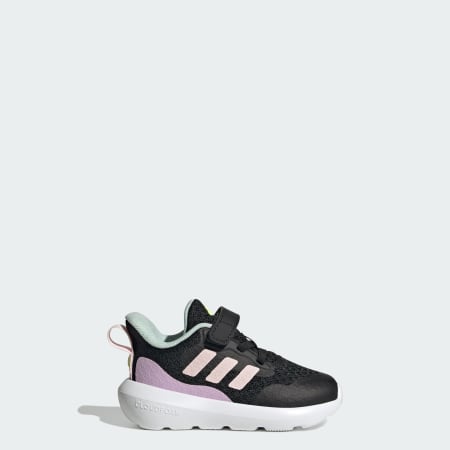 Pantofi sport Fortarun 2.0 pentru copii