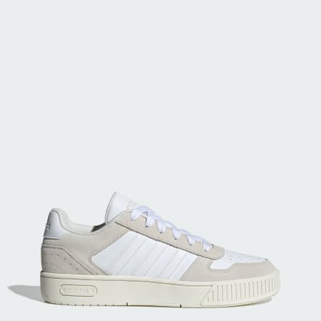 D-Pad Classic Basketball Shoes