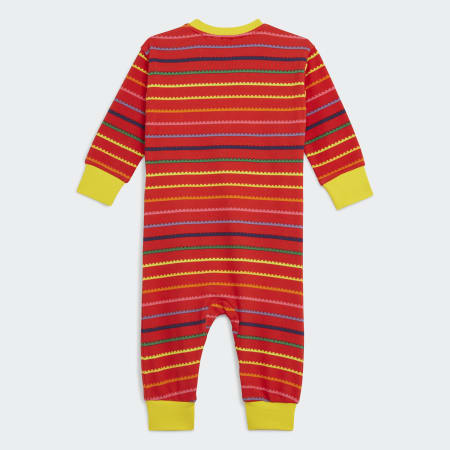 adidas x Classic LEGO® Bodysuit