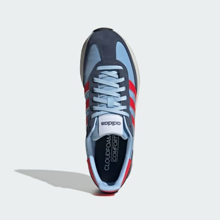 Chaussure RUN 70s 2.0