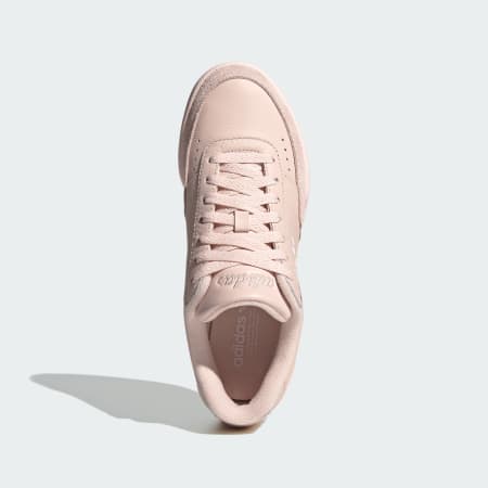 Court Super Shoes