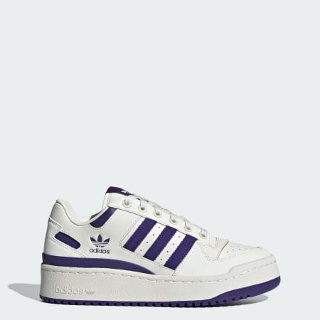 FORUM BOLD STRIPES W