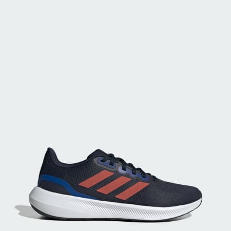 Runfalcon 3.0 Shoes