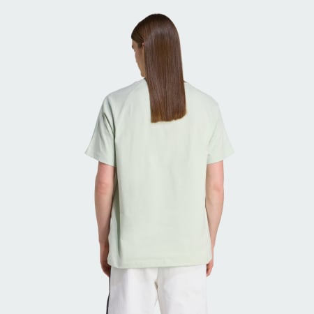Premium Essentials Tee