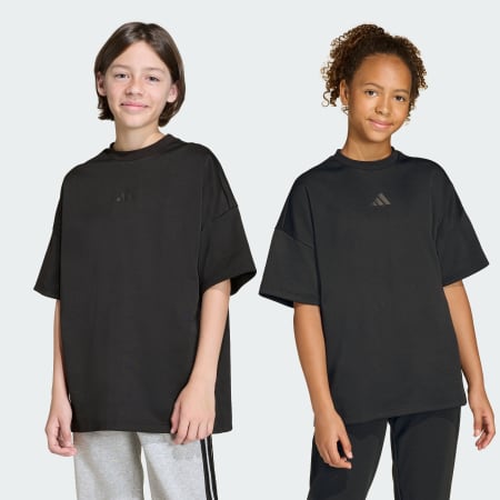 تيشيرت FUTURE ICONS OVERSIZED