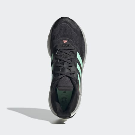 Solarboost 4 Shoes