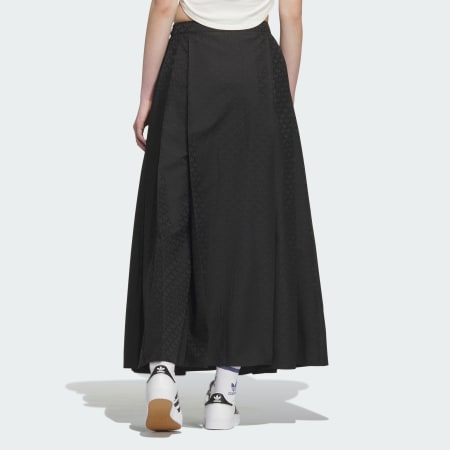 Chinese New Year Skirt