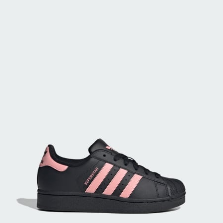 Pantofi Sport Superstar II