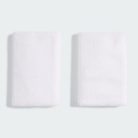 Tennis adidas Originals Large Wristbands