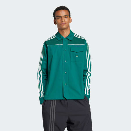 Premium Jacket