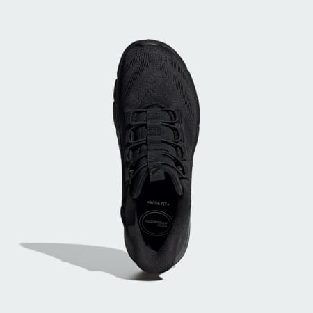 CLOUDFOAM FLEX RAPIDFIT SHOES