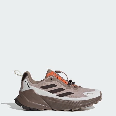 Pantofi de drumeție cu șireturi cu legare rapidă Terrex Trailmaker 2 GORE-TEX