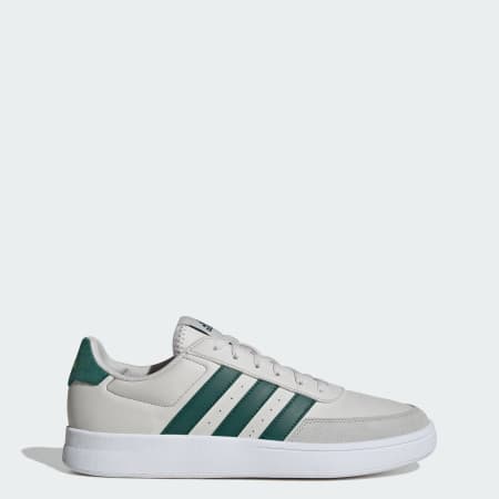 Adidas sports shoes 70 off best sale