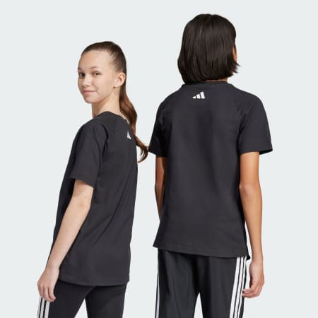 Lightbound Graphic T-Shirt