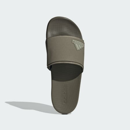 Adidas clearance slides price