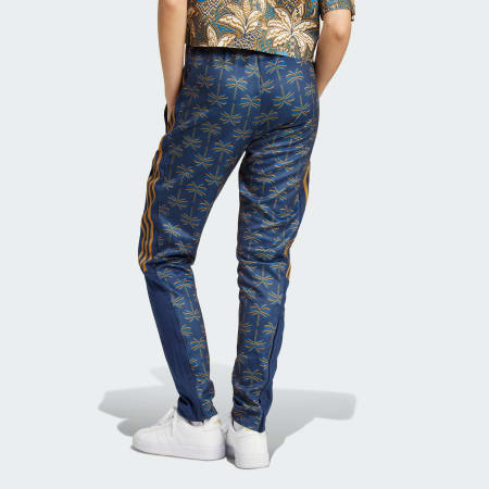 adidas Women s Pants adidas South Africa