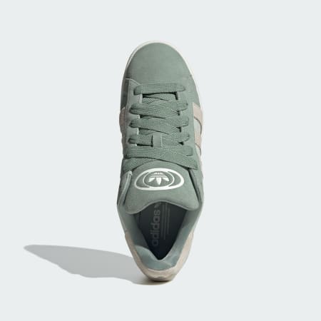 Campus 00s Shoes