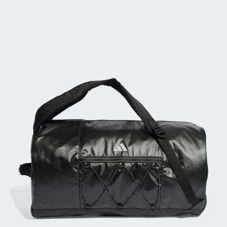 Geantă Duffel Gym